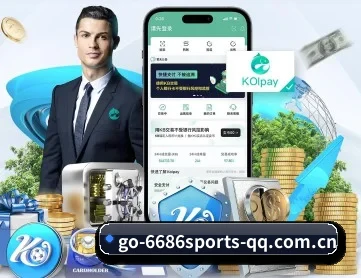 6686体育 APP 深度功能