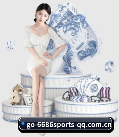 快速发展